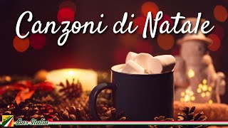 Canzoni di Natale in italiano [upl. by Yukio]