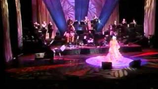 Celia Cruz  La Vida es un Carnaval  Live Session [upl. by Heida429]