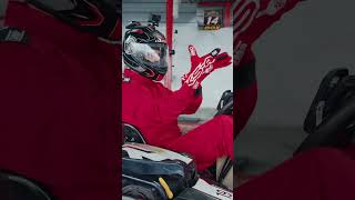 Messina ci rivediamo dopo un anno Il video completo arriverà presto Karting Motorsport racing [upl. by Yared281]