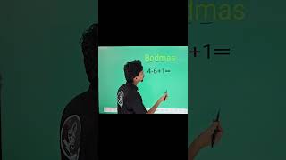 Sameer Sirs Physics Classes mathstricks reasoning upsc teacher tricks [upl. by Duma86]