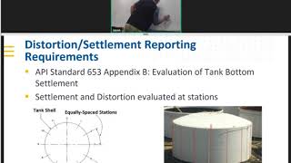 Trimble Tank Solutions Part 1 [upl. by Atnaloj345]