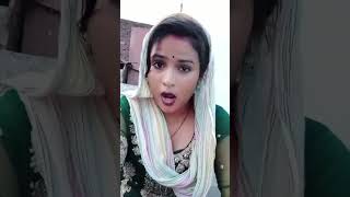 cusic song anuradha indiansong short video kaise viral Kare youtube [upl. by Hazard482]