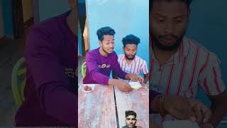 Chanda mere ya mere ya video funny comedy [upl. by Hcirdeirf712]