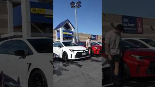 CarMaxPartner When Car Shopping CarMax makes my experience easy and enjoyable LifeWithCarMax [upl. by Adaven891]