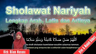 So High  Sojah Chords and Lyrics Nairud sa Wabad Cover [upl. by Calendre531]