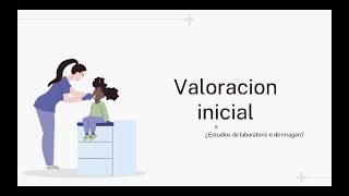 Adenomas hipofisarios  Hiperprolactinemia  Endocrinología Pediátrica [upl. by Pearle]