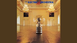 Electric Light Orchestra  The Battle of Marston Moor Alternate Take Bonus Track [upl. by Laefar197]