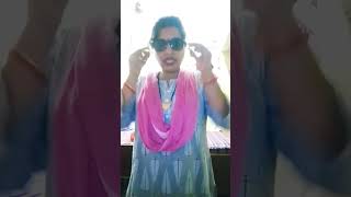 Chasme ka number 🤣🤣 sanjayyadavcomedy comedy comedyfilms funny comedymovies sanjaycomedy sort [upl. by Blondelle]