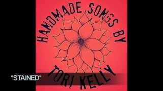 quotHandmade Songs By Tori Kellyquot EP Sampler  MAY 1ST [upl. by Coray]