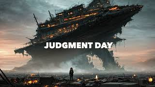 Judgment Day Pocket Jams 11 [upl. by Odnaloy]