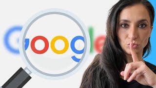 ExGoogle Recruiter Reveals 8 Secrets Recruiters Won’t Tell You [upl. by Llirrehs149]