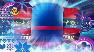 FUTMAS 100K PACKS [upl. by Sokul]