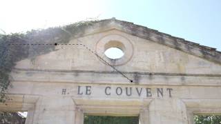 LE COUVENT DES URSULINES [upl. by Arlan]