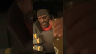 Meet The Team But Only When There Is a Censor Beep Sound Effect TF2 shorts [upl. by Jakob]