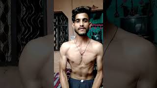 mehnat pe dhiyan do 🏋‍♂️motivation fltness bodybuilding youtubeshorts short [upl. by Anaya669]