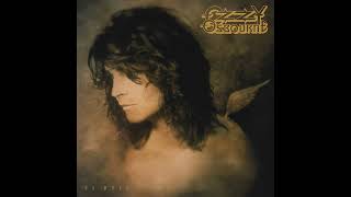 Ozzy Osbourne  No More Tears Full Album [upl. by Yelrahc]