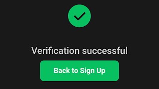 💬 WeChat how to verify [upl. by Yecart]