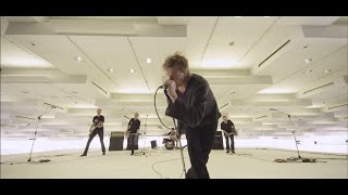 Die Toten Hosen  „Tage wie diesequot Offizielles Musikvideo [upl. by Philomena]