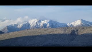 Albania  Discover the Land of Eagles [upl. by Alcinia]