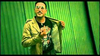 Babbar Shera Full Song Open Lion 2 Khulle Sher [upl. by Norvell]