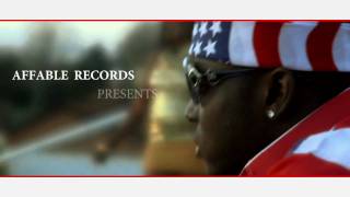 Liberian Music quotEBOYquot official music video 2010 [upl. by Wentworth]