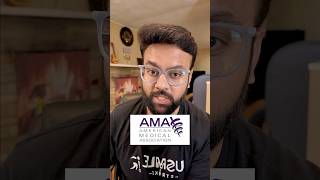 USMLE Step 3 PassFail USMLE AMA NBME [upl. by Quartis663]