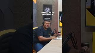 Pelos Poderes de Grayskull  pedala robinho da praça e nossa no mottapodcast [upl. by Stoughton39]