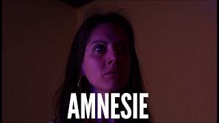 AMNESIE [upl. by Dasie]