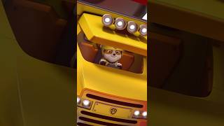 paw patrol rescue wheels 2 shorts [upl. by Hastie481]