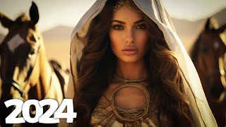 Ibiza Summer Mix 2024 🍓 Best Of Tropical Deep House Music Chill Out Mix 2024🍓 Chillout Lounge 3 [upl. by Marcie]