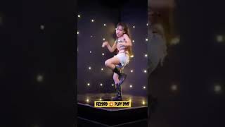 Second hand Jawani dance bollywood song love funny [upl. by Tori]