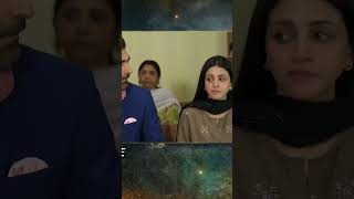 adalat NY d sultan ko 15 din ki mohlat😱shiddat trending pakistanidrama shortvideos viralvideos [upl. by Ivo]