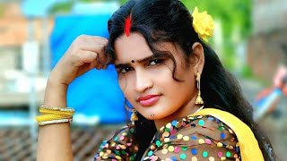 AP Anjali Piyush is live आप लोग लाइवज्वाइन हो जाइए 🥰💞💞🌹🍰🤔🤔🤑🤑😘🫢🫢🥀❤️🫣💫🌹🥰😜😂🙏👇😭🍰😘😘😘 [upl. by Enialed]