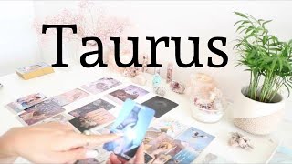 TAURUS 🔮 CLEARING UP THE MISCOMMUNICATION FROM THE PAST  October 2023 Tarot Reading [upl. by Loux192]