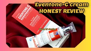 Best skin whitening creamRang gora karne wali creamhonest revieweventonec cream by ujala [upl. by Anoy15]