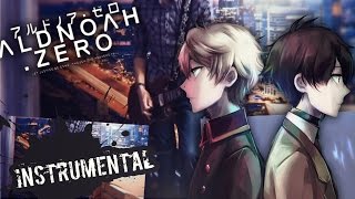 【TAB】Aldnoah Zero Op 2 アルドノア・ゼロ Instrumental cover [upl. by Halilad]