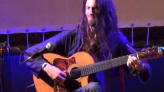 Estas Tonne Guitar I Estas Tonne Cover [upl. by Aisila121]