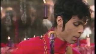 Prince and Nona Gaye Lovesign Live on the Today Show July 12 1994 Complete Original Broadcast [upl. by Donelson]