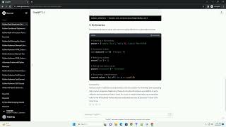 w3schools python data structures [upl. by Nesyrb]