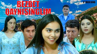 Bezbet qaynisinglim Ozbek kino Безбет қайнисинглим [upl. by Medorra388]