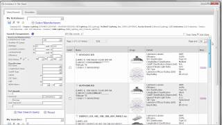 Photometric Instabase in the Cloud [upl. by Marcus]