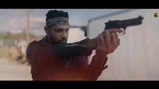 Hathyar 2 Gippy Grewal WhatsApp Status  Gippy Grewal New Song Hathyar 2 Song Status [upl. by Ardnaik]