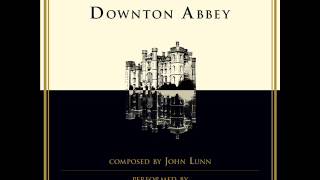 Downton Abbey Main Theme [upl. by Ozmo]