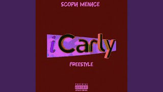 iCarly Freestyle [upl. by Ardeen]