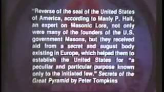 Occult History of the Jesuit Order [upl. by Redle]