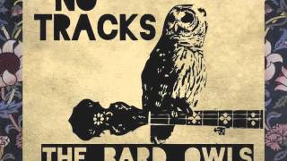 2 quotThe Blackest Crowquot by The Bard Owls [upl. by Tuinenga]