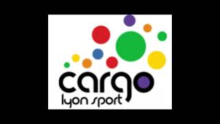 Forum des Associations 2024  Interview Cargo [upl. by Alane609]