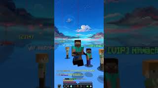 How To Dupe In Hypixel Skyblock… Tutorial [upl. by Eindys]