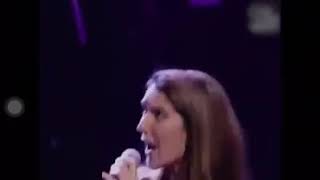 Aretha Franklin Vs Celine Dion  High Note [upl. by Yarod]