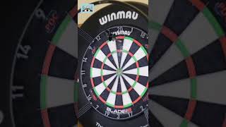 🎯⚽️ Kev and Slaney check out vs Greg Stewart and Gary Mackay Steven football darts challenge [upl. by Atoel]